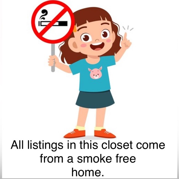 Women’s plus size  sleep pants,NWT,plaid design, SZ 3x - Picture 11 of 11